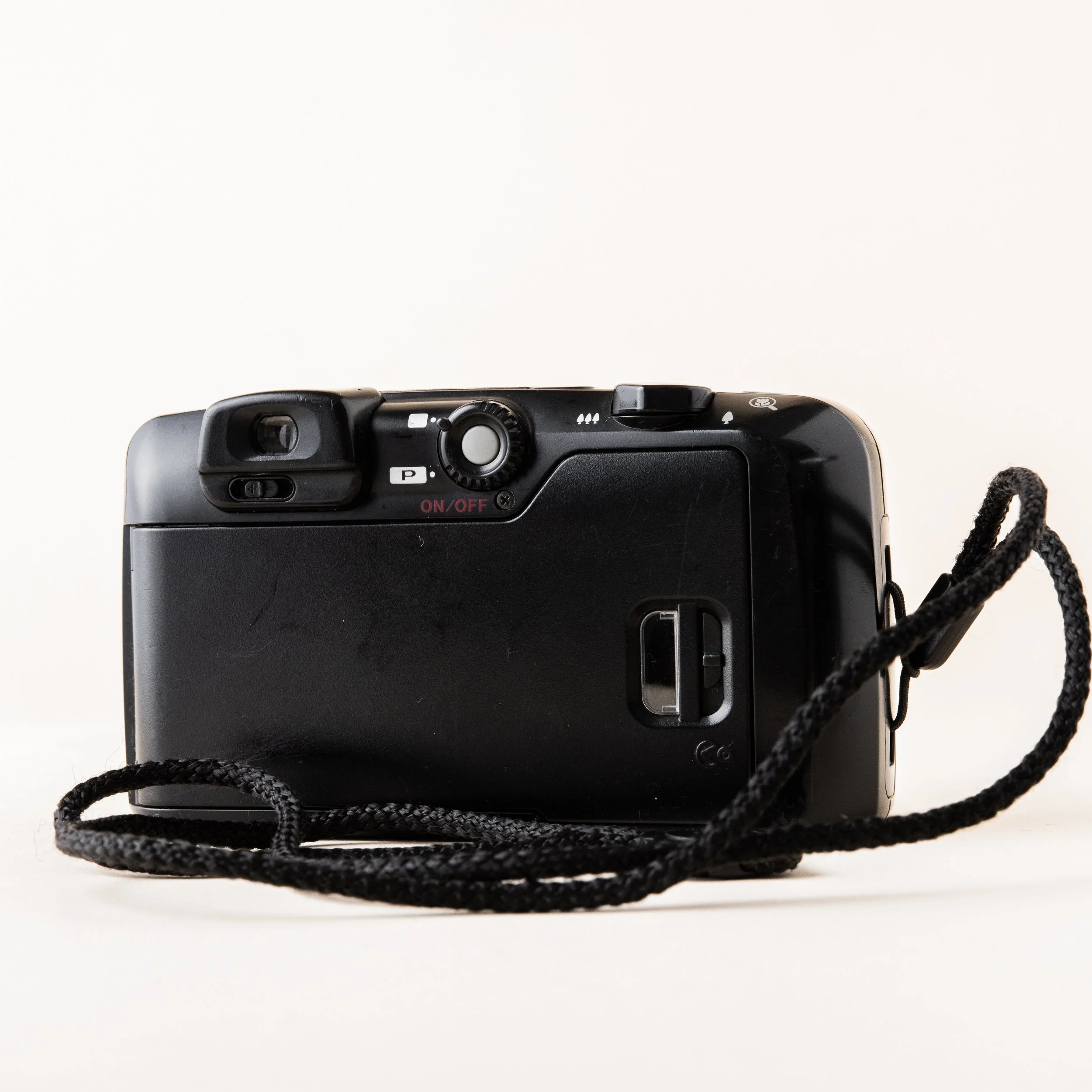Pentax ESPIO 120 F0321-143-1-2v p Pentax Espio 120 — Analogue